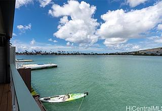 Koko Isle Condo