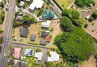 Waimanalo Multi-Family