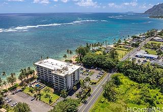 Hanohano Hale Condo