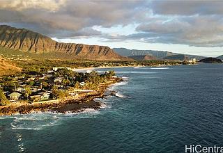 Makaha Valley Pltn Condo