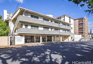 Punchbowl-lower Multi-Family