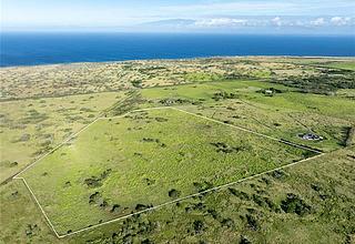 Kapaau Land