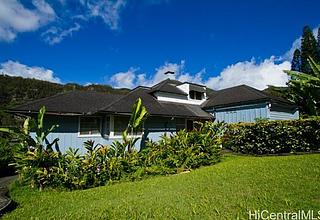Dowsett Home