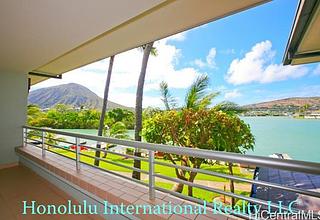 Kalele Kai Condo