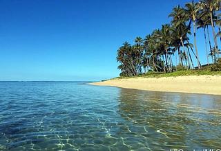 Kahala Home