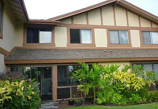 Wailuna Condo