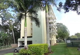 Woodwinds Condo