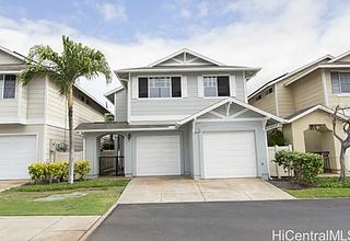 Ewa Gen Terrazza Home