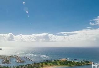 Waihonua Condo
