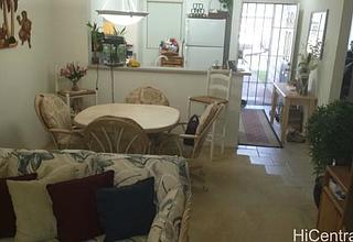 Streamside @ Launani Vly 1 Condo