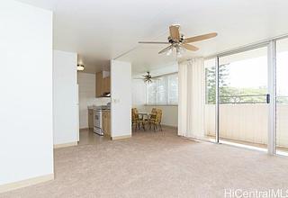 Nahoa Apts Condo