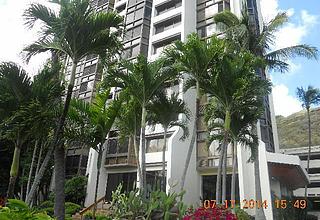 Mauna Luan Condo