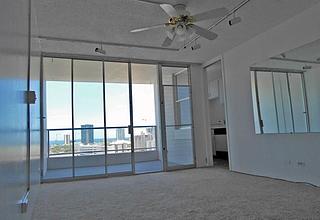 Piikoi Tower Condo