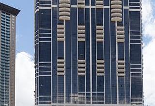 Keola Lai Condo